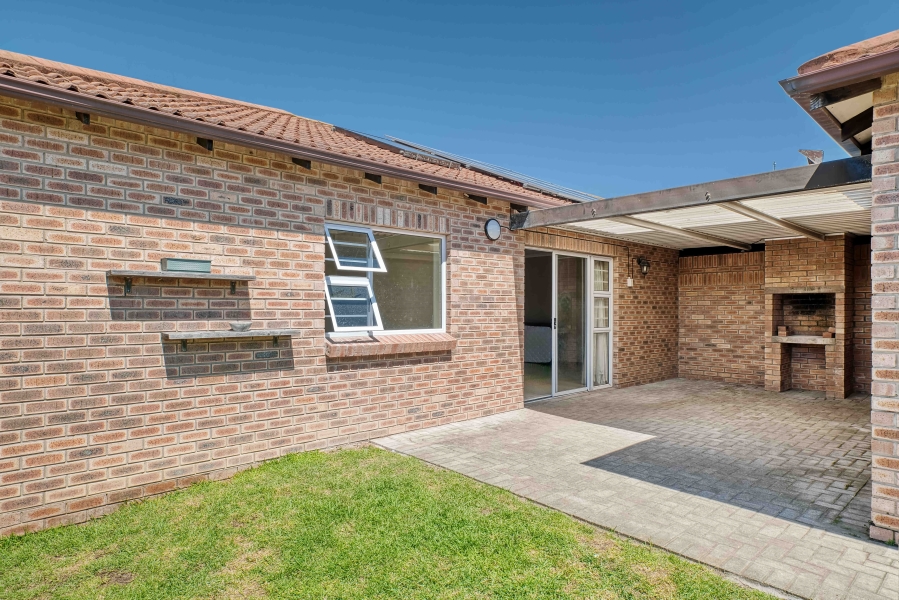 3 Bedroom Property for Sale in Lorraine Eastern Cape